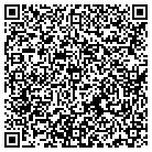 QR code with Hudson Exterminating Co Inc contacts