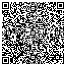 QR code with C Fi C Mortgage contacts