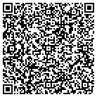 QR code with Standard Auto Parts Co contacts