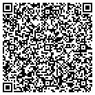 QR code with G-String Inc Guitar & Musical contacts