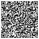 QR code with Alumni Assn of NJ Inst Tech contacts