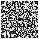 QR code with Advanced Corosion Technology contacts