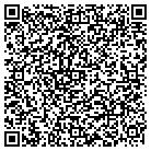 QR code with Sandee K Shaller DO contacts