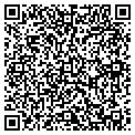 QR code with MDA Appraisals contacts