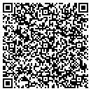 QR code with Palmyra Harbour Condo Assoc contacts