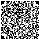 QR code with Diagnostic Center For Vision contacts