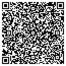 QR code with Peter Walsh contacts