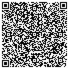 QR code with Final Touch Irrigation/Landscp contacts