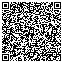 QR code with Machinist Co-Op contacts