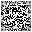 QR code with Somis Nursery contacts