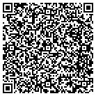 QR code with Philip B Papier Jr Pa contacts