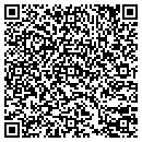 QR code with Auto Insur By Giovanetti Insur contacts