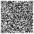 QR code with Union City Photo Lab contacts