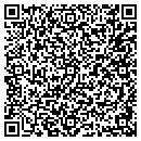 QR code with David G Paullin contacts