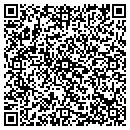 QR code with Gupta Dev R MD P A contacts