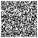 QR code with KTA Direct Corp contacts