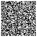 QR code with Technigal contacts
