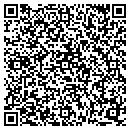 QR code with Emall Discount contacts