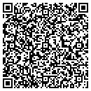 QR code with Searidge Corp contacts