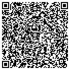 QR code with Leak Detection Associates contacts