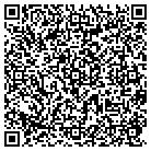 QR code with Evan Glaser's Gutter Master contacts