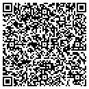 QR code with Scungio Borst & Assoc contacts