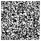 QR code with Lillard & Assoc Court Rprtrs contacts