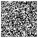 QR code with Boucher Builders contacts