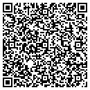 QR code with A C James Associates contacts