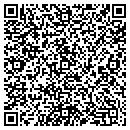 QR code with Shamrock Moving contacts