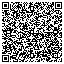 QR code with DIG Entertainment contacts