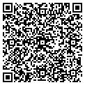 QR code with Biltone Inc contacts