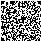 QR code with Sheet Metal Ind Fund Of NJ contacts