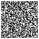 QR code with Coco Nail Inc contacts