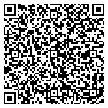 QR code with Dowd Group Inc contacts