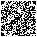 QR code with Gym Source contacts