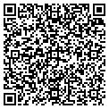 QR code with Word Wizzard contacts