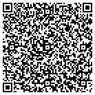 QR code with Jersey Window Factory & Bldg contacts