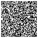 QR code with Camden Cnty Mncpl Utlties Auth contacts