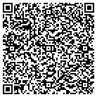 QR code with Daicom-Daidone Communications contacts
