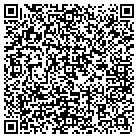 QR code with Barrington Security Systems contacts