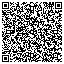QR code with John C Boyle contacts