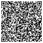 QR code with Prudential Select Brokerage contacts