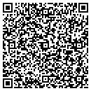 QR code with Reclamation District contacts