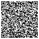 QR code with Robert L Alexander contacts