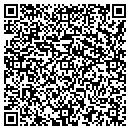QR code with McGrotty Roofing contacts