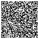 QR code with Metagraphics contacts