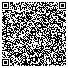 QR code with Ooasis Software Consultant contacts