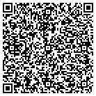 QR code with Conturso General Contracting contacts