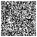 QR code with Triple Auto Body contacts